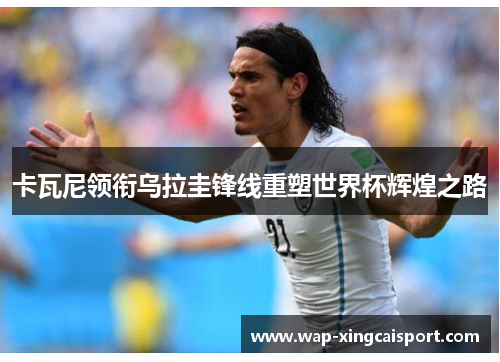 卡瓦尼领衔乌拉圭锋线重塑世界杯辉煌之路