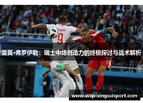雷莫·弗罗伊勒：瑞士中场创造力的终极探讨与战术解析