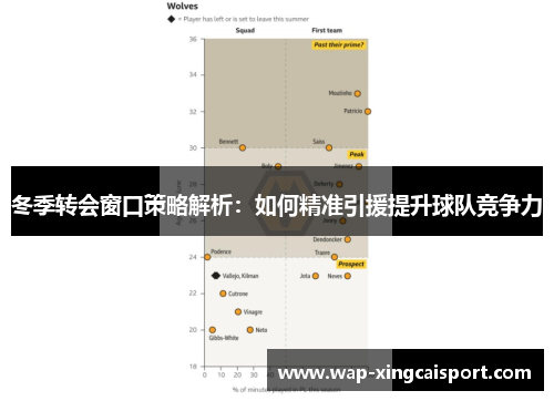 冬季转会窗口策略解析：如何精准引援提升球队竞争力