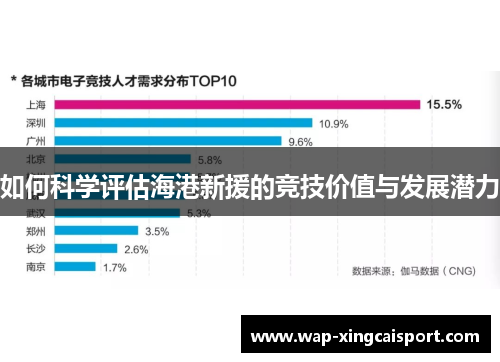 如何科学评估海港新援的竞技价值与发展潜力