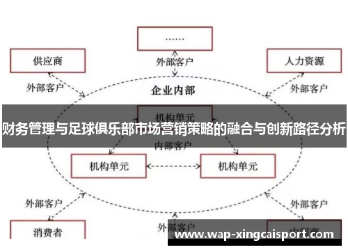 财务管理与足球俱乐部市场营销策略的融合与创新路径分析
