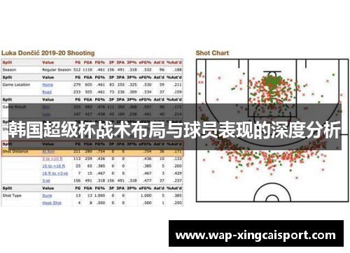 韩国超级杯战术布局与球员表现的深度分析
