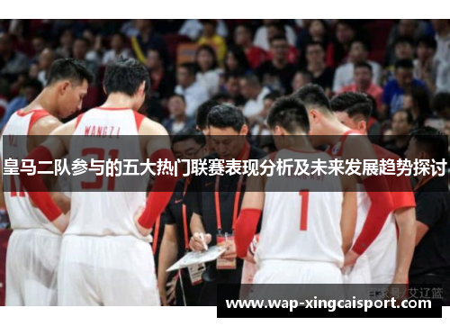 皇马二队参与的五大热门联赛表现分析及未来发展趋势探讨