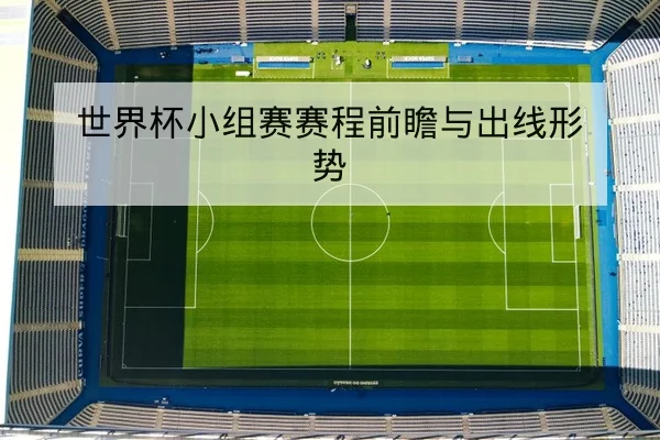 CBA单场篮板率与进攻回合数数据查询